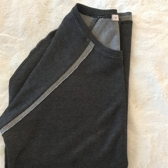 Sweater - Picture 4 of 4